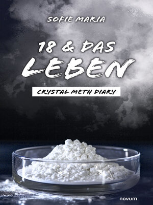 cover image of 18 & das Leben